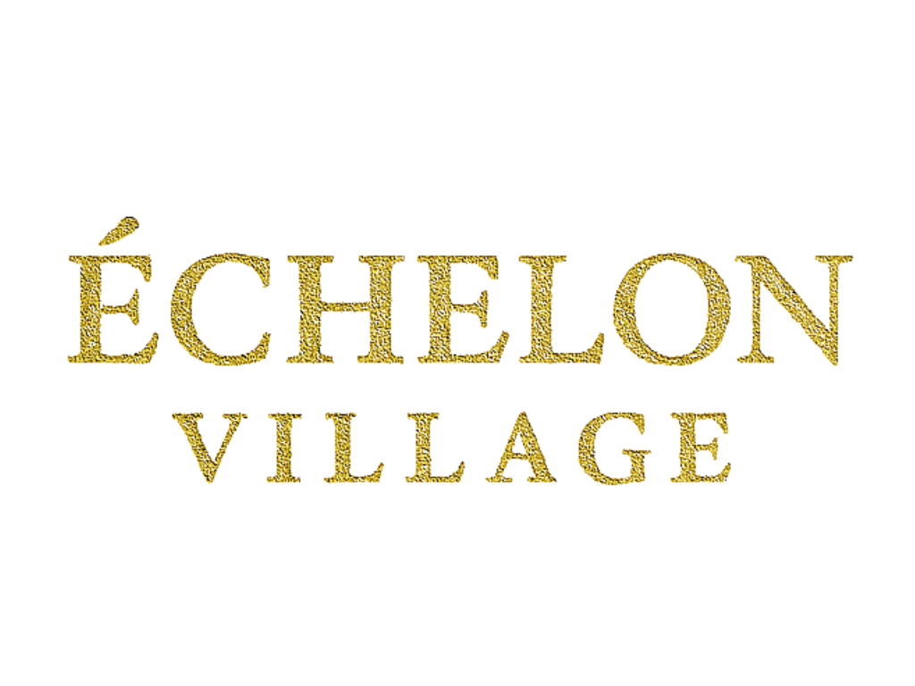 Echelon Village